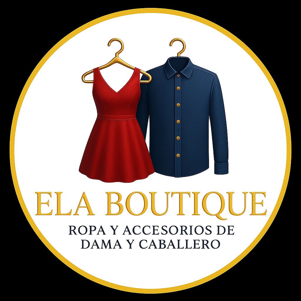 Seda, lana o algodón: El secreto para lavar cada tejido como un experto