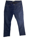 Jeans de Hombre