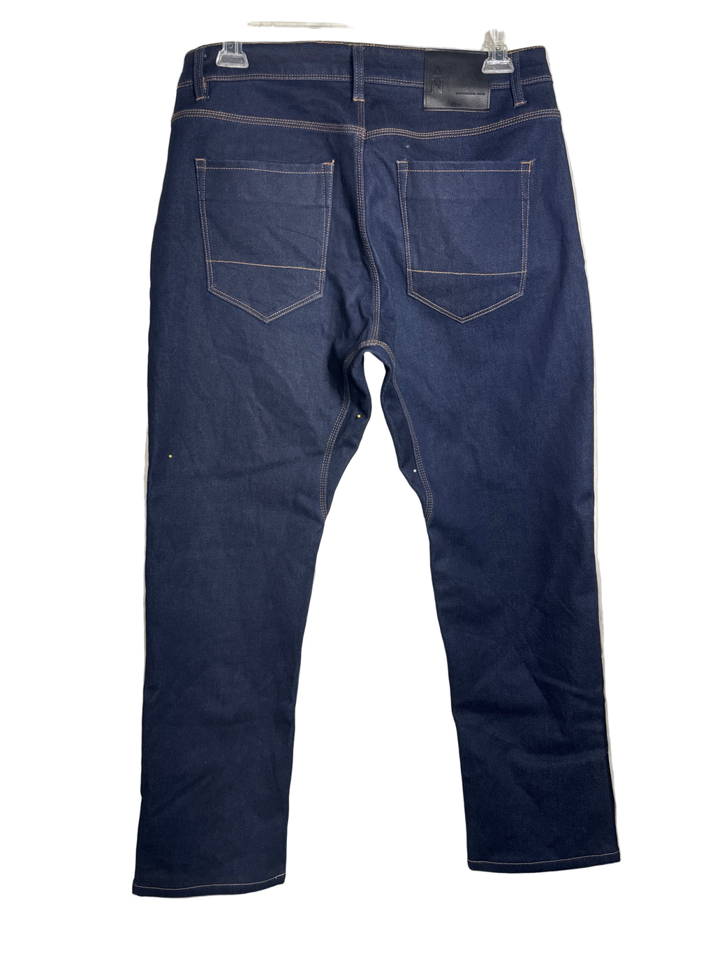 Jeans de Hombre