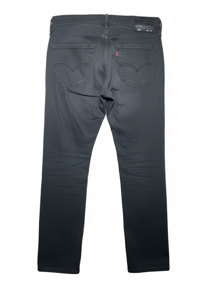 Jeans de Hombre Levi’s