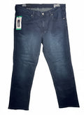 Jeans de hombre