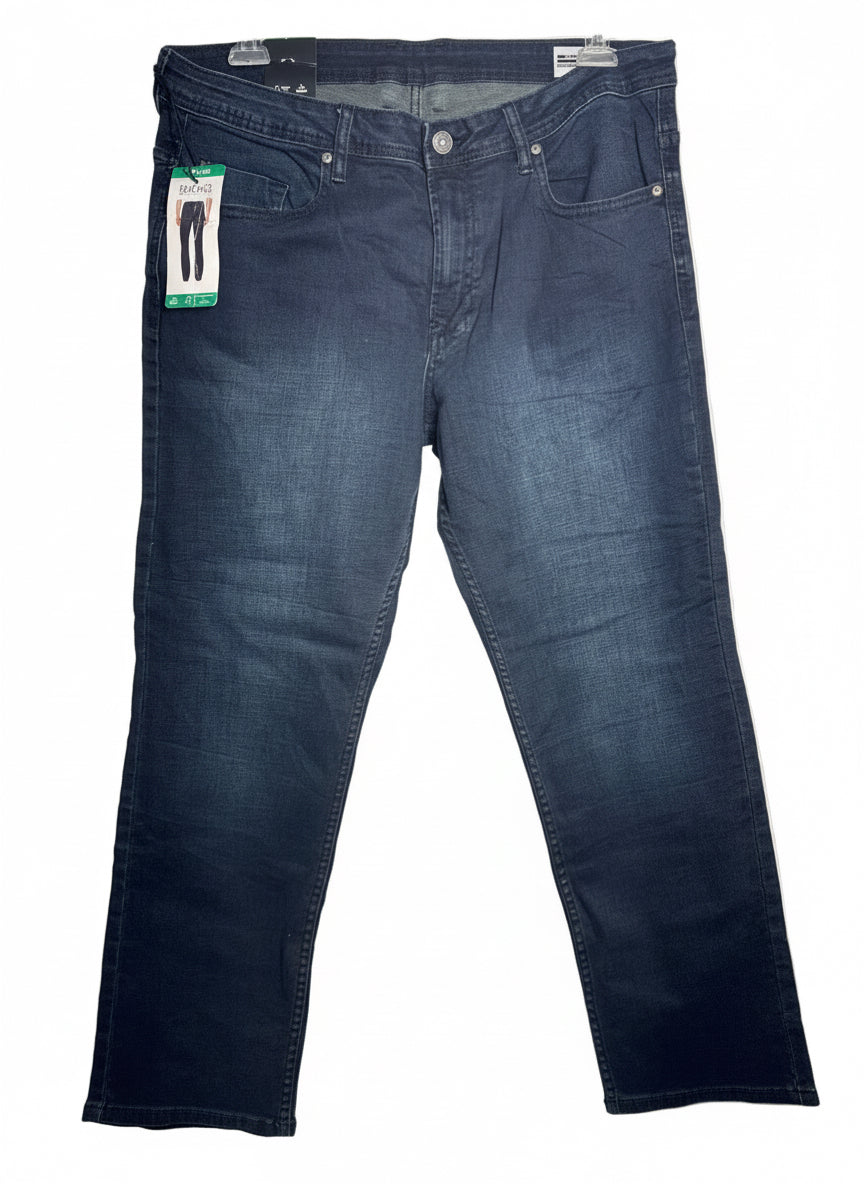 Jeans de hombre