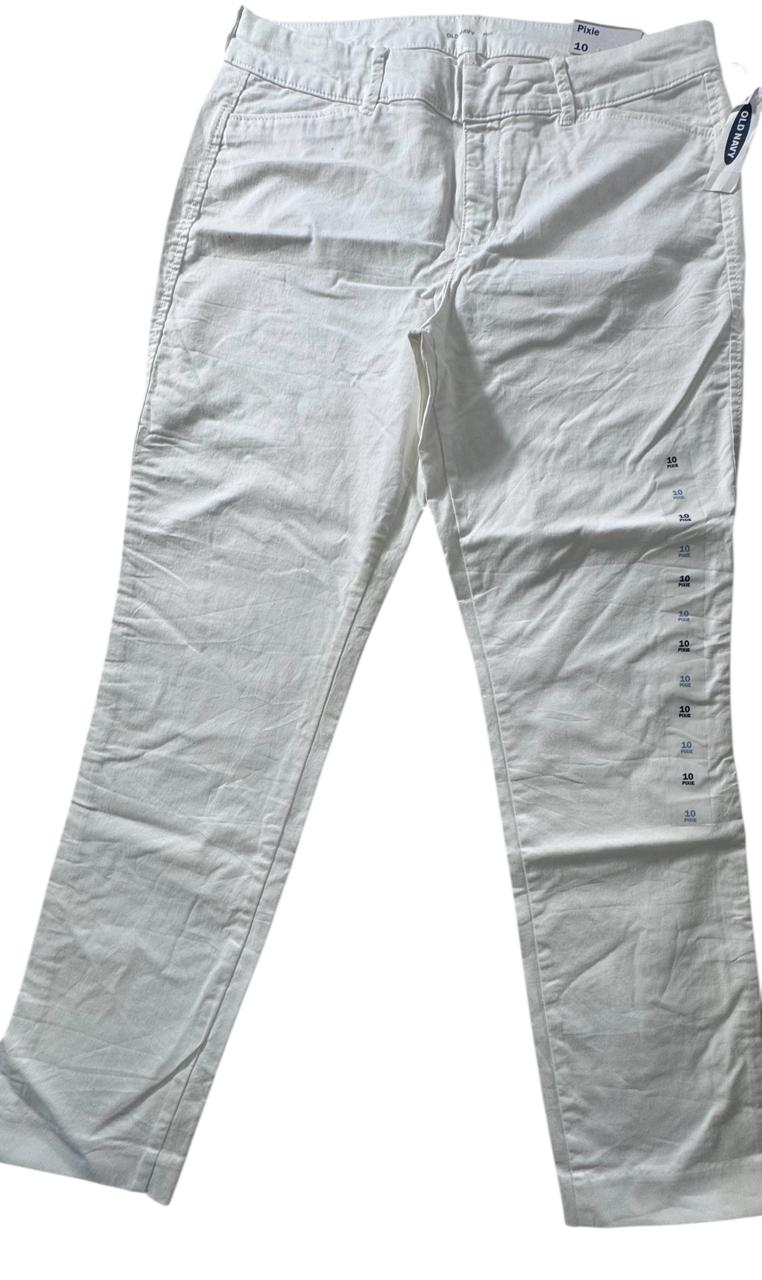 Ropa  Jeans mujer OLD NAVY