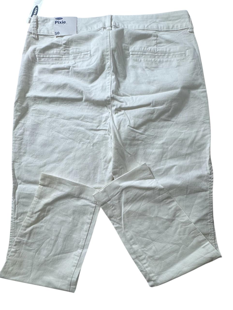 Ropa  Jeans mujer OLD NAVY